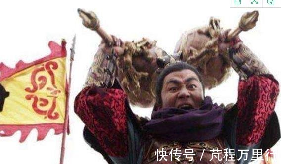 水浒江湖&隋唐中,除了袁天罡能打败李元霸外,还有谁能做到不少于2位!