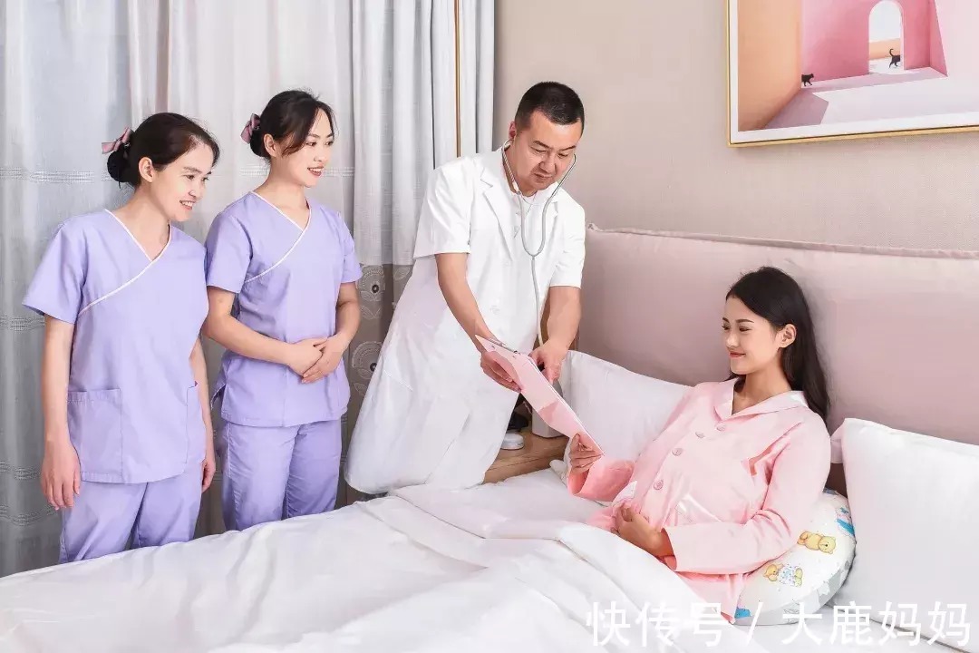 锻炼|盆底肌修复,你知道有多重要吗?