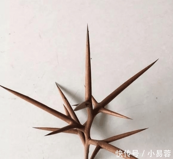 "啥叫文玩硬汉?不管多虐手,说盘就盘"