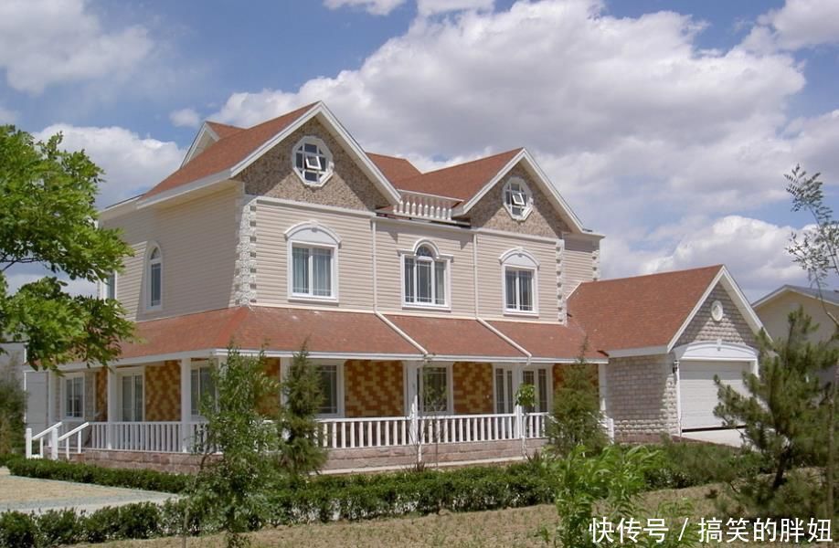 证书|买房只有房产证还不行,三样东西比房产证重要,以免房子拱手送人