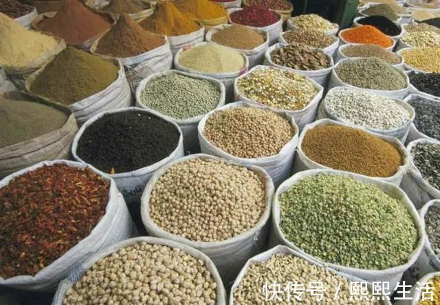 红薯、紫薯、白薯，三种甘薯功效各不同，你可别吃错了