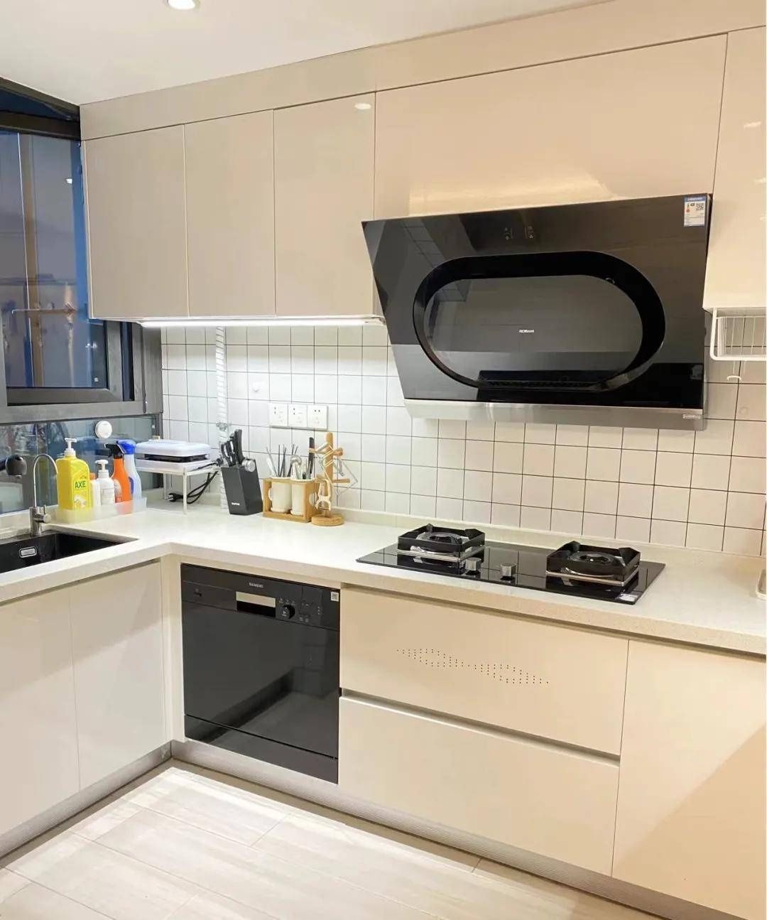 装修|第二次装修，建议做好这7个装修决定，不是矫情，而是真的实用