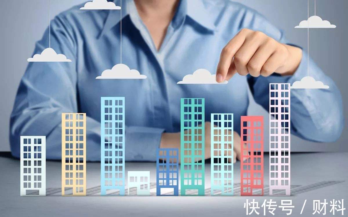 首套房贷|一般买第二套房时,不能再享受首套房贷优惠!但,有6种情况除外