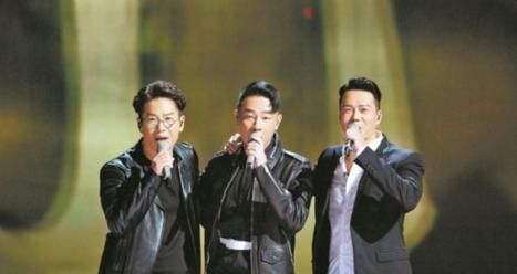 披荆斩棘的哥哥|《披荆斩棘的哥哥》又出幺蛾子,专家团评分荒谬至极