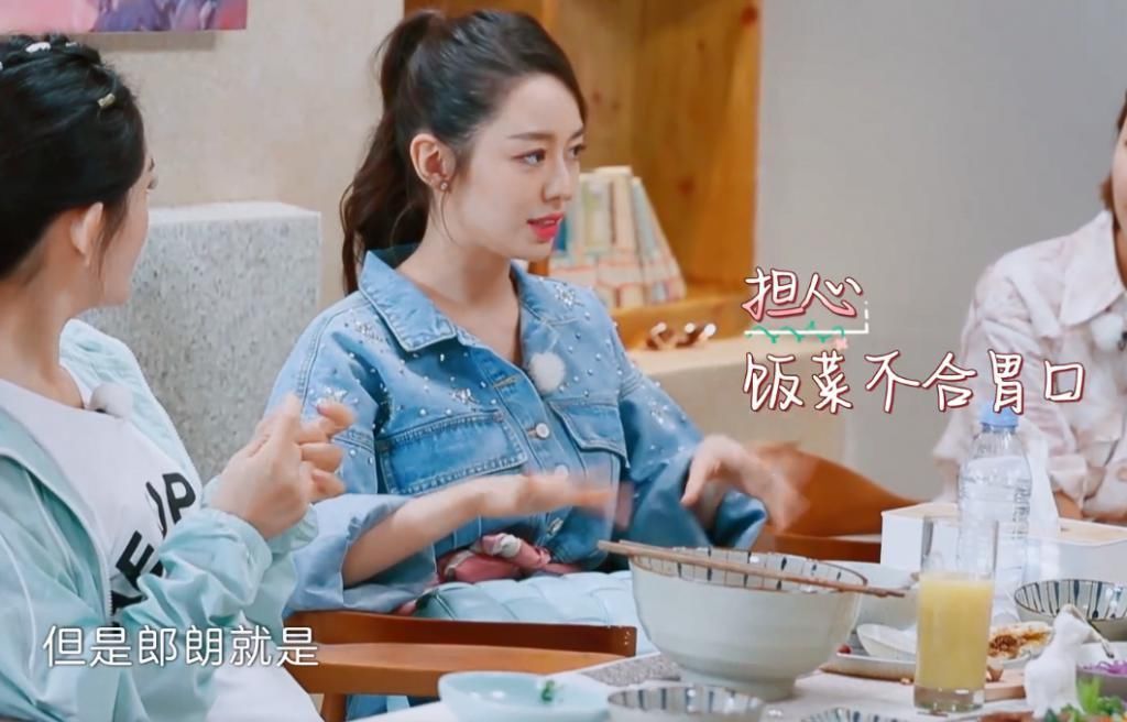 德国|吉娜德国爸妈多在意郎朗没见面前的举动,多数丈母娘都做不到