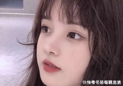 妹子|“黄皮妹子”想变白,这“3恶习”要远离,否则男神不想多看你