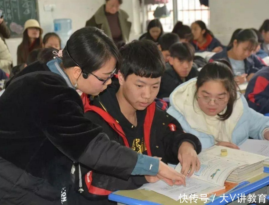 广西这3所优质高中，被清华大学列入“生源基地”，深受学子青睐