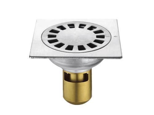 装修|卫生间装修注意这三点,尤其是第二点,入住后后悔哭