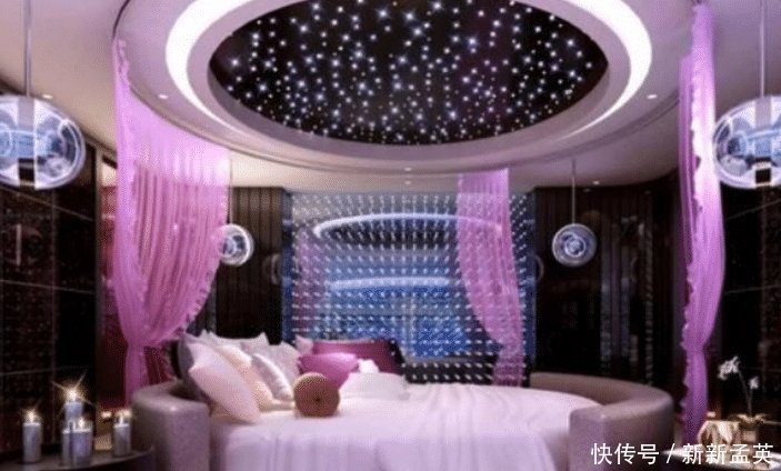 抓狂|房子住久了才发现,这四件家具根本没必要买,不到半年就扔了