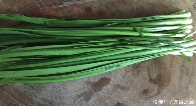 小菜|天天吃的一道家常小菜,多加一料味道立刻变得不一样