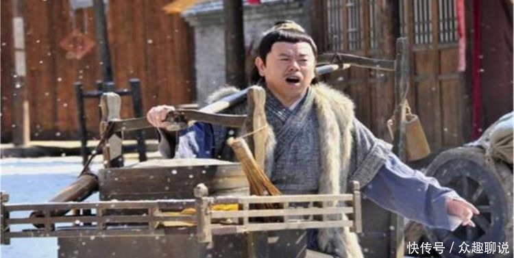 林冲买刀花一千贯,武松打虎获赏一千贯,一千贯相当现在多少钱?