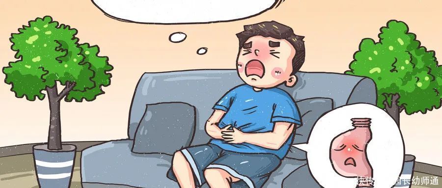 细菌性痢疾|幼儿园温馨提醒:夏季幼儿传染病防治指南来了,请家长查收!