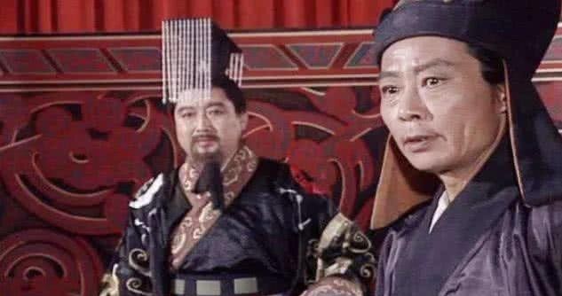 北伐|为啥司马懿死后,蜀汉北伐还是失败了?原因出在这里