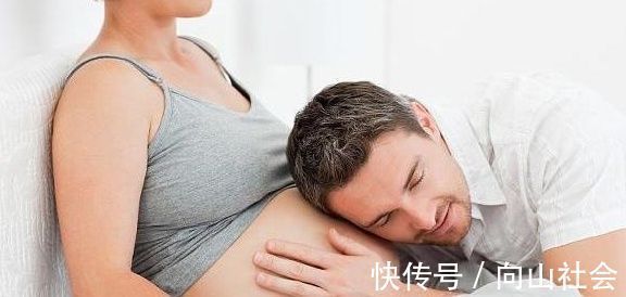 大脑|孕期重要的“3个阶段”，孕妇把握好，可能会迎来“高智商宝宝”