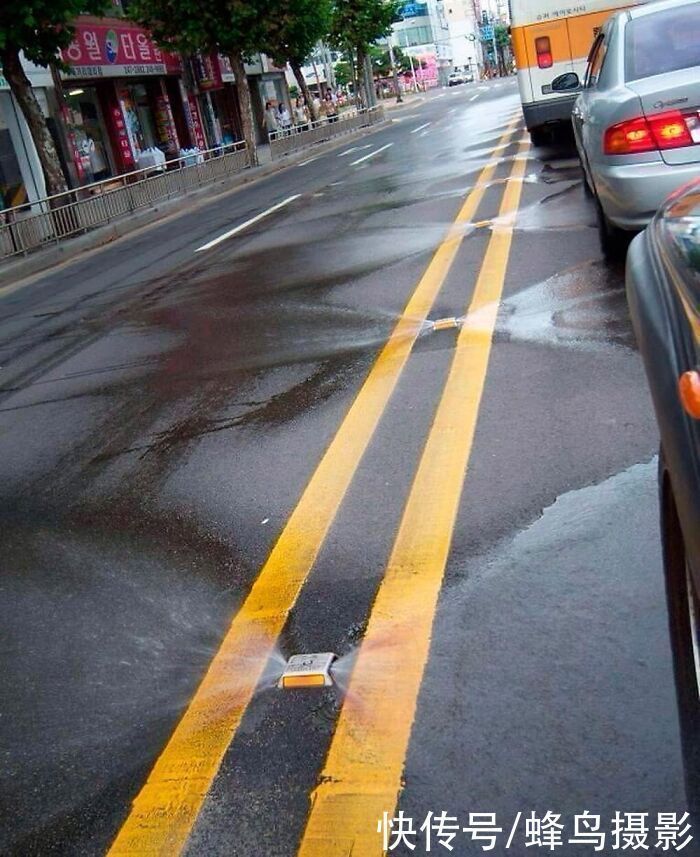 迪斯尼!65个活久未见的设计,一战纪念碑是一家人的“合影”,但缺一个人