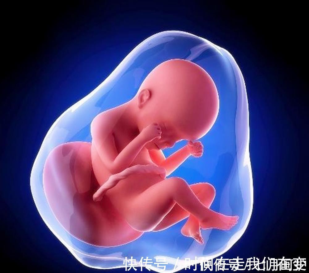 行为|孕晚期,几种行为会提高“羊水早破”的几率,孕妈最好要避免