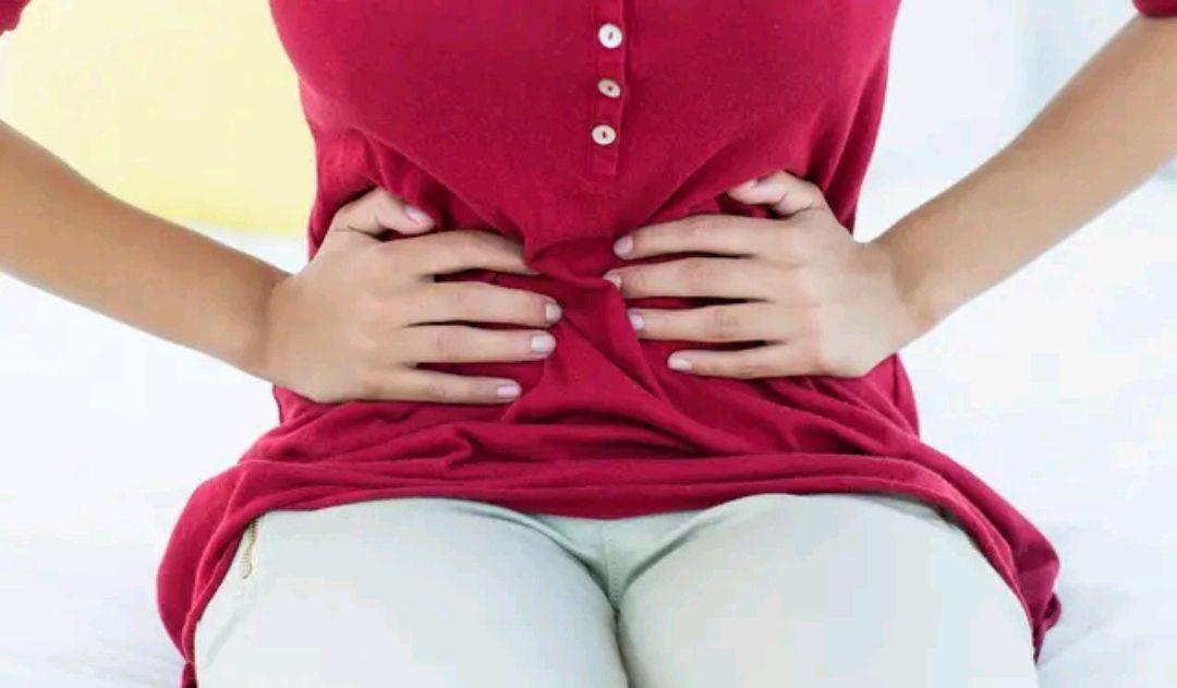 妇科病|妇科病最怕你做4件事,女性如果坚持做到位,子宫或许越来越健康