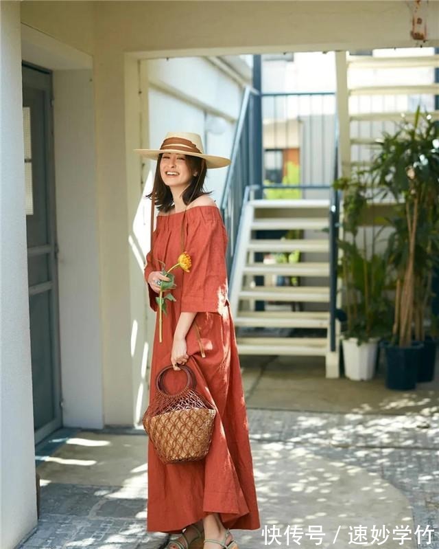 凉鞋|收起你的靴子吧！瞧，今年流行的“夏季凉鞋”，脚宽的女生也适合