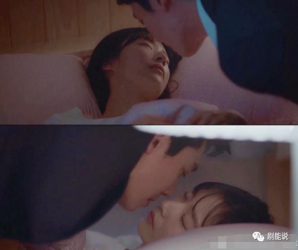 这波售后非常良心了！