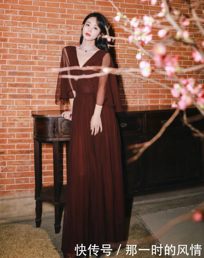 时尚让休闲的时光也变得更有意义