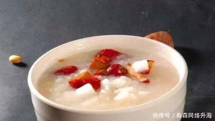 舌苔变得“肥厚”,是暗示身体出了什么问题吗?该如何调理?