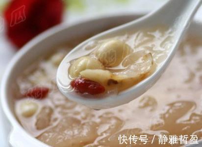 宁心安神|怀孕时大补易上火,以下四种家常菜,孕妈吃了对胎儿发育很有益