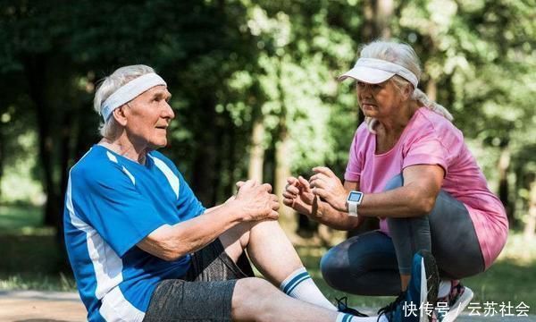 为啥到了夏季血压会降低，好事还是坏事？高血压患者该如何用药？