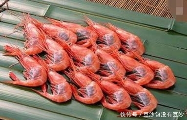 三禁|晚饭“三禁两吃”,一生保你身体好!