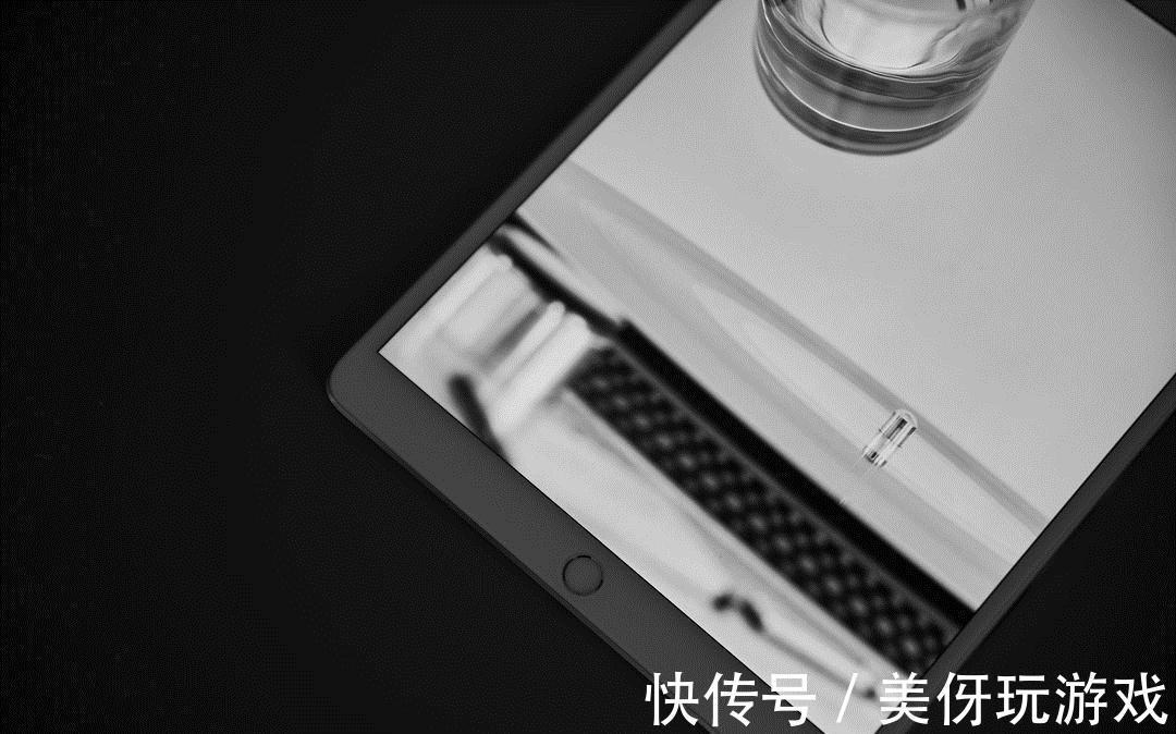 储物空间|轻奢四居室,打造业主的私人工作区,满足日常的生活所需