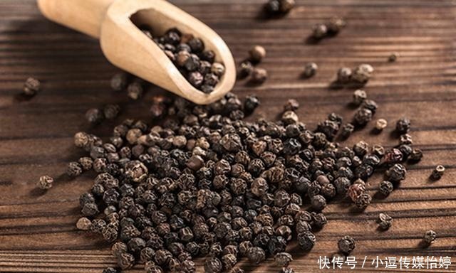 调味品|若穿越回千年前,古人的饭菜你肯定吃不惯,关键是太“清淡”了