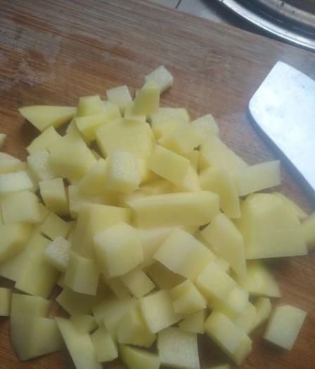 20年大厨教你烧牛肉的最好吃做法,牛肉软烂鲜香美味,不腥不柴!