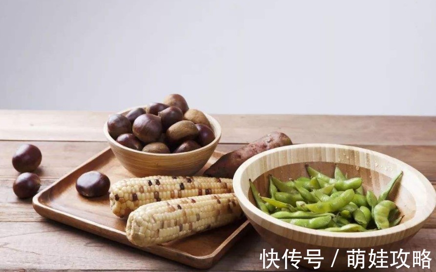 排卵|明明生过一胎,为什么二胎怀不上?