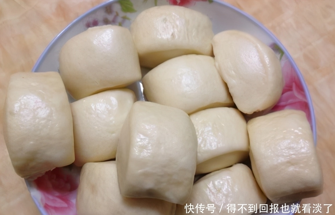 酵母|高血糖的人能不能吃酵母发酵的馒头？医生给出解释，早知道早受益