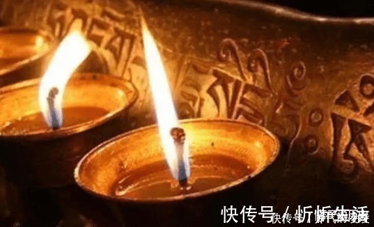 乌衣巷!刘禹锡一首冷门诗,《乌衣巷》 的姊妹篇,但比乌衣巷更有深意