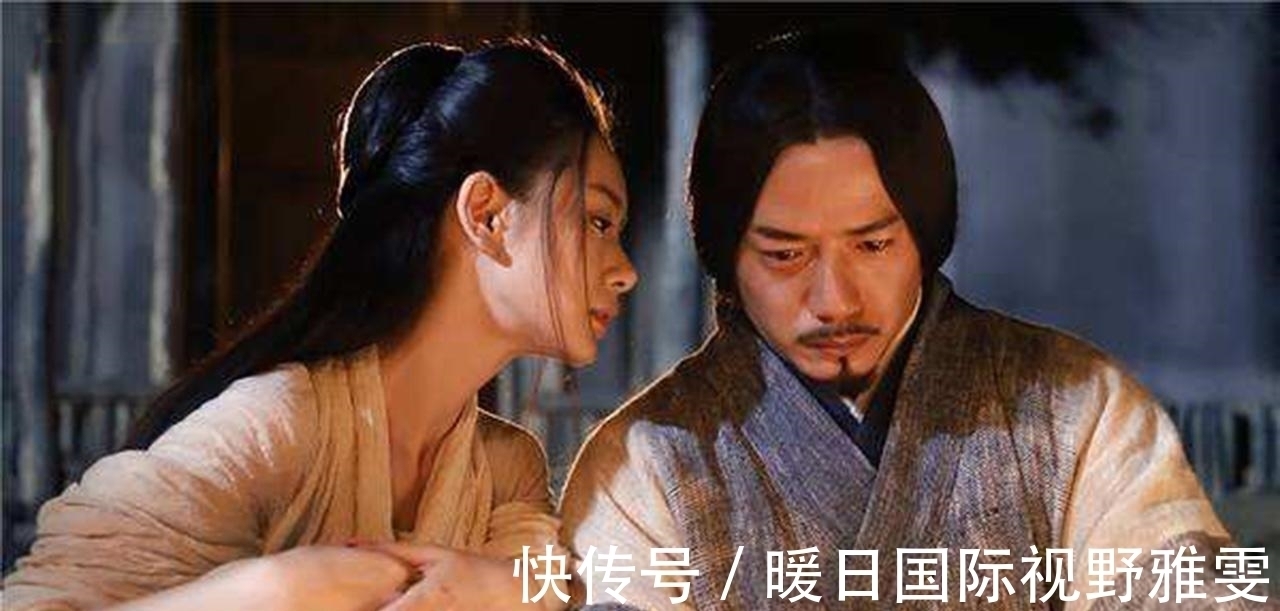 打交道@鬼谷子 如果你不会说话, 记住这五句口诀, 后半辈子就会反败为胜