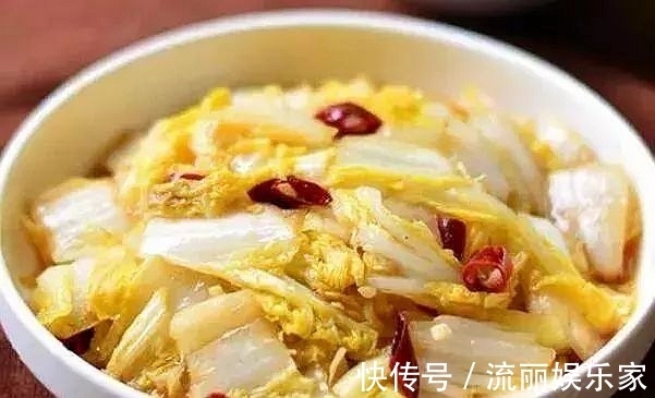 护眼|隔三差五做给家人吃的菜,鲜香下饭超解馋,常吃养肝护肝还护眼!