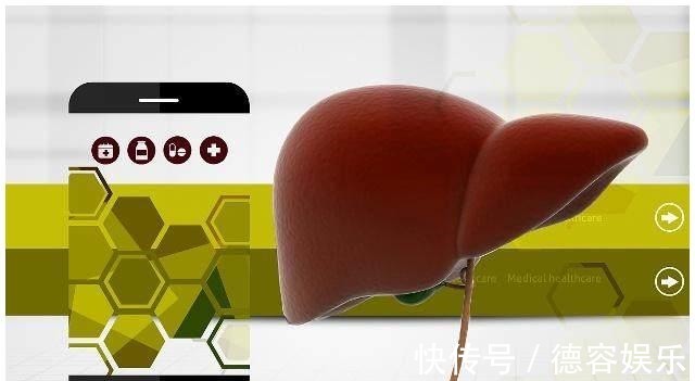 黄芪泡水|黄芪和它是“黄金搭档”,一起泡水喝,血管通畅,给肝肾洗个澡