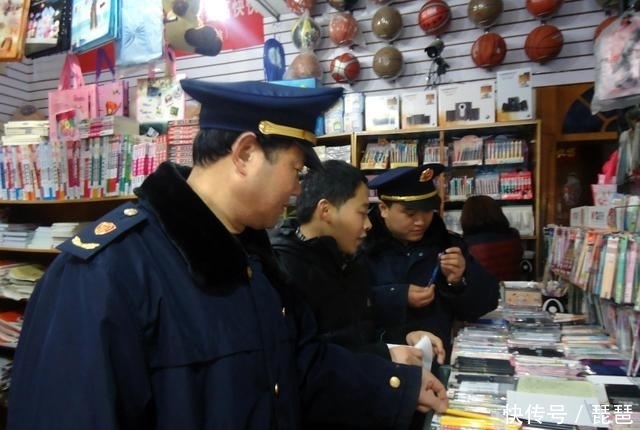 白血病|为什么患白血病的孩子越来越多?这3种日常用品才是背后“元凶”