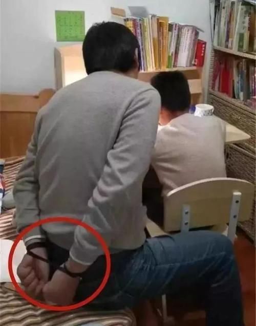 汉字|一行xing白鹭上青天,课本上读音变了,家长:怀疑自己读了假书