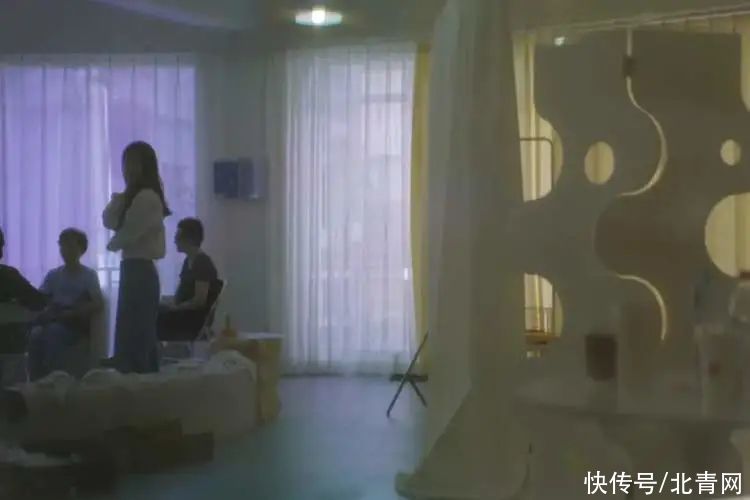 piu|乳癌手术后，她们如何穿内衣？