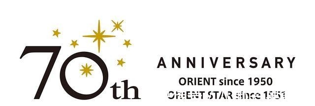 绿水鬼 东方双狮|你心中的“绿水鬼”是否长这样!