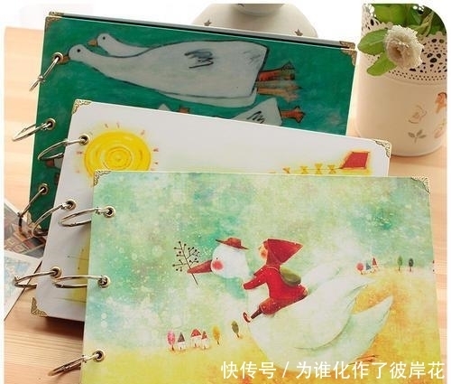 不说|手机出现淘汰了多少家用机器?不说你都没想到,真是拿手机走天下