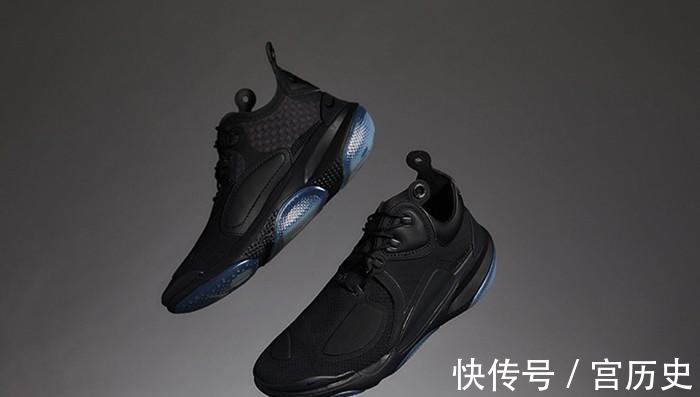 白丝绸 火云鞋神|“白丝绸”AJ1终于登场、YEEZY拖鞋即将发售