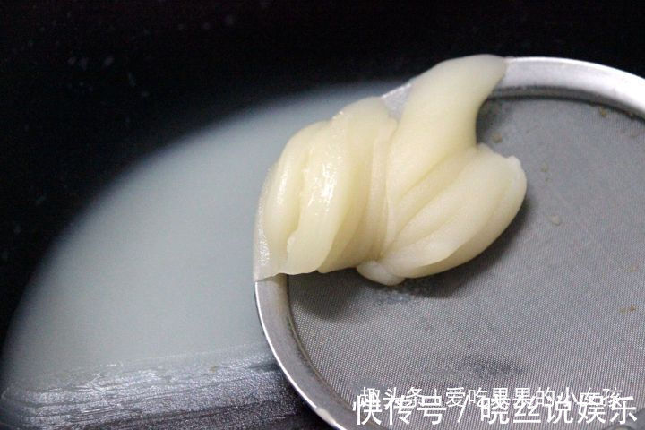 普济|熬猪油时，多加一碗“它”，熬出来的猪油不仅雪白，且更香没异味