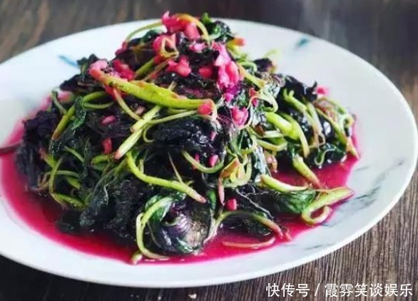 家常菜|简单还特别下饭几道家常菜,几分钟就上桌,家人都吃到停不下筷子