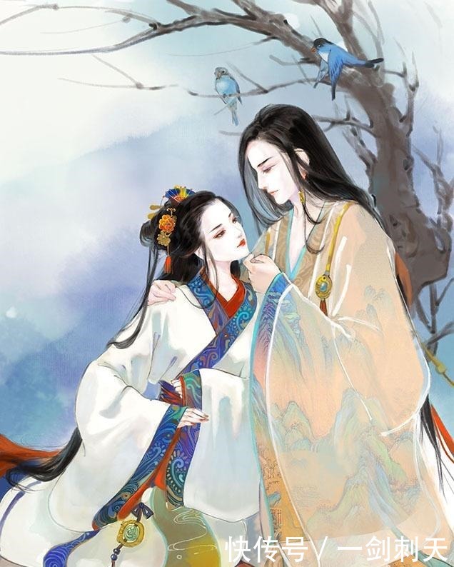 人人|5本重生文他有个两辈子的心尖宝,重活一世把她宠到人人都羡慕