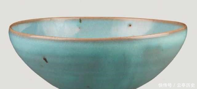 一座800年前墓葬的秘密,成吉思汗大军压境前三年