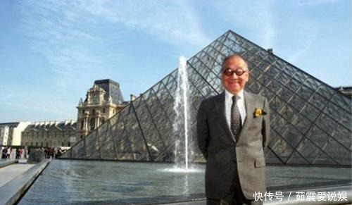 至今|中国传承17代的大家族,至今仍然富有,虽身在国外但仍心向祖国