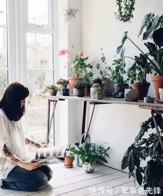 败笔！时光轻绕指，人生写成诗