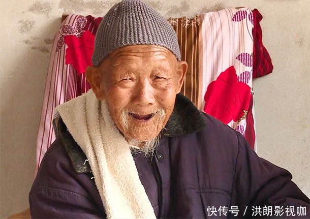 小事|“长寿”不靠多睡觉和多走路,只需坚持“2件小事”,健康更长寿